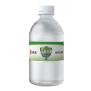 BD 博投 75%消毒酒精 500ml