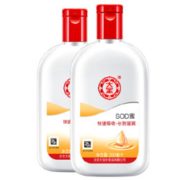 Dabao大宝 SOD蜜面霜 300ml