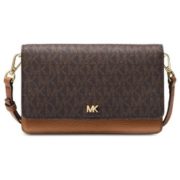 Michael Kors 迈克·科尔斯 32T9GF5C0L-252 女士斜挎包