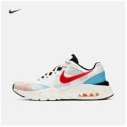 Nike 耐克 AIR MAX FUSION DD8499 男子休闲运动鞋