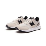 5日0点、38节预告：New Balance 女款 X70系列 WSX70THB 复古休闲鞋