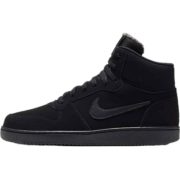 耐克 EBERNON MID SE 男子 加绒运动 休闲板鞋 AQ8125-003