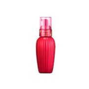 COSME DECORTE 黛珂 牛油果保湿乳液 150ml 新春版