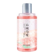 月吻 白桃乌龙沐浴露 B2147-1