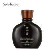 Sulwhasoo 雪花秀 男士精养紧肤精华露 15ml