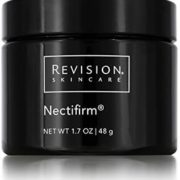 美国皮肤学级护肤品牌！Revision Skincare 赋活肌源颈部精华霜 48g   到手约￥504.67