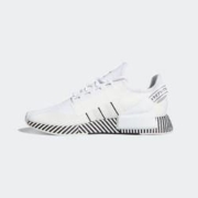 5日0点： adidas 阿迪达斯 三叶草 NMD_R1.V2 FY2104 男女款经典运动鞋