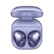 SAMSUNG 三星 Galaxy Buds Pro 主动降噪真无线蓝牙耳机