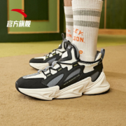 ANTA 安踏 11948887 男士 休闲鞋