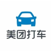 限地区：美团 上海快车立减8元*3张