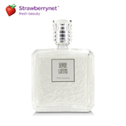 38节预售：SERGELUTENS芦丹氏上善之水女士浓香水EDP100ml