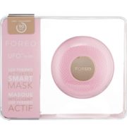 国内旗舰店售价990元！FOREO 斐珞尔 UFO mini 智臻面膜仪美容仪 粉色 到手约￥474.15