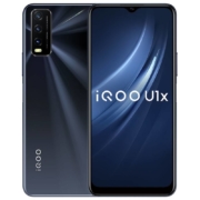 百亿补贴：iQOO U1x 智能手机 6GB+128GB