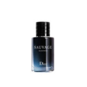 预付定金：Dior 迪奥 旷野男士香水系列男士香水 淡香EDT 60ml