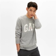Gap 盖璞 474794 男装混纺羊毛毛衣
