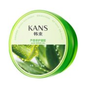 百亿补贴！KanS 韩束 芦荟胶 180g