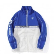 Semir 森马 13A019091126-0488 男款夹克