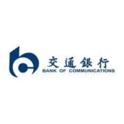 交通银行 2月支付福利 淘票票满30-10元/京东支付随机立减6-10元