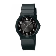 百亿补贴：CASIO 卡西欧 MQ-24-1B3LDF