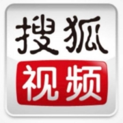 聚划算百亿补贴：搜狐视频会员 3天卡