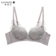 百亿补贴：GAINREEL 歌瑞尔 AOB19090 女士舒适文胸