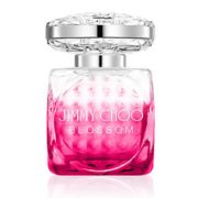 Jimmy Choo 吉米周 BLOSSOM 缤纷女士浓香水40ml
