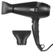 某猫¥1299！GHD AIR Professional Performance 空气吹风机 到手695.77元