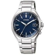 CITIZEN 西铁城 阿特萨 CB1120-50L 男款电波手表