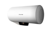 Vanward 万和 E50-Q2WY10-20 电热水器 50L