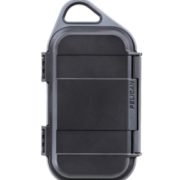Pelican 派力肯 G40 Go Case 随身盒 到手￥223.56