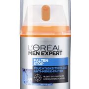 中亚Prime会员！ L'OREAL PARIS 巴黎欧莱雅 男士抗皱保湿霜 50ml  含税到手32.05元