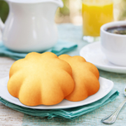 聚划算百亿补贴、限地区： 达利园 鲜风小蛋糕 1kg