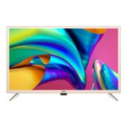 Haier 海尔 LE32C51 液晶电视 32英寸