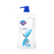 PLUS会员：舒肤佳 沐浴露套装（纯白1000ml+柠檬1000ml+送薰衣草400ml*2+纯白100ml*2 ）