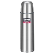 TIGER 虎牌 MSC-B050 不锈钢保温杯 500ml