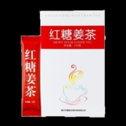筑谷生活 红糖姜茶 150g*3盒