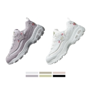 Skechers 斯凯奇 11977 女款运动休闲鞋