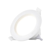 nvc-lighting 雷士照明 家用LED筒灯 3W