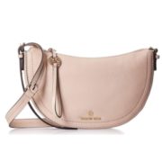MICHAEL KORS Camden 女士斜挎包