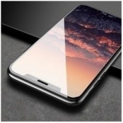 GUSGU 古尚古 iPhone6-11系列钢化膜 2片装