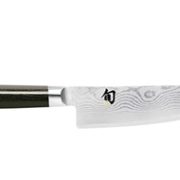 prime会员！KAI 贝印 shun 旬 DM-0727 大马士革多用三德刀   直邮含税到手￥618.54