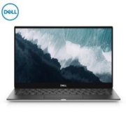 戴尔 XPS13-9305 13.3英寸笔记本电脑 i7-1165G7、16GB、512GB