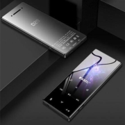 锐族 mp3 音乐播放器 4GB