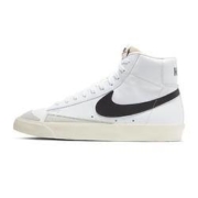 NIKE 耐克 77开拓者 BQ6806-110 男子高帮运动休闲鞋