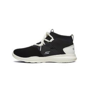 SKECHERS 斯凯奇 15118 女士跑步鞋
