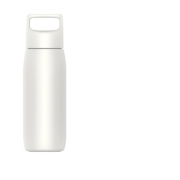 小米有品 FunHome 保温泡茶杯  450ml
