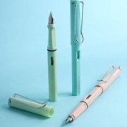Jinhao 金豪 6192支钢笔+30支墨囊