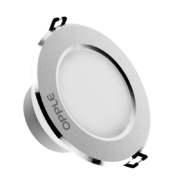 OPPLE 欧普照明 led筒灯 3.5w