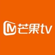 聚划算百亿补贴：芒果tv会员 3天卡
