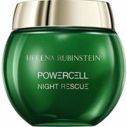 HR 赫莲娜 悦活新生 修护菁华霜 50ml  Prime会员含税907.06元